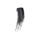 Divine Lashes Waterproof Máscara   1