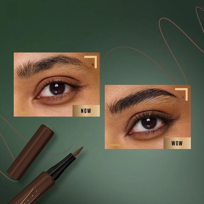 Masterpiece Micro Marker   1