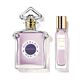 Insolence Estuche  75ml-231930 1