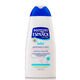 Bebé Gel de Baño Sin Jabón  500ml-165633 2