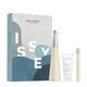 L'EAU D'ISSEY Estuche  100ml-231922 0