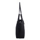 Bolso de Hombro Brisa Negro   4