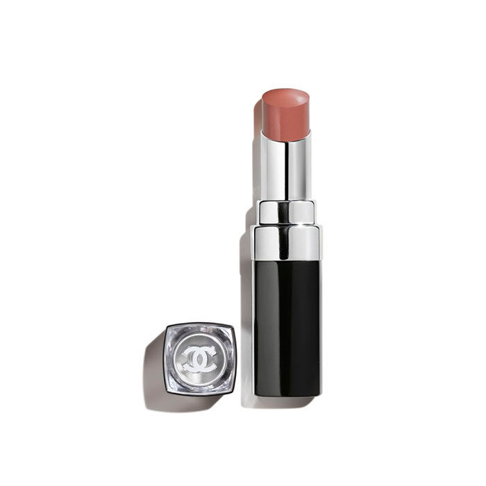 ROUGE COCO BLOOM   5