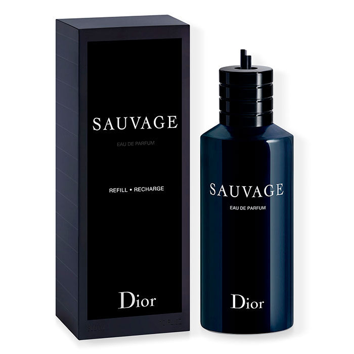 SAUVAGE  300ml-207265 1