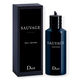 SAUVAGE  300ml-207265 1