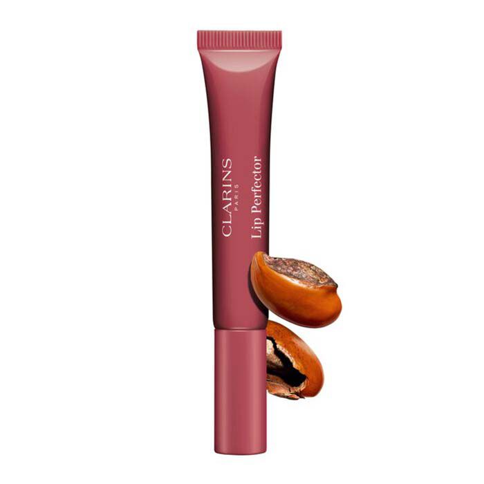 Lip Perfector Intense   2
