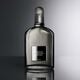 Eau de Grey Vetiver  100ml-237347 1