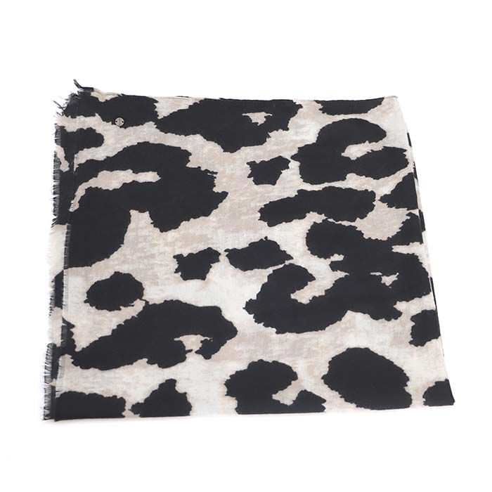 Bufanda Animal Print  T. Única-232967 1