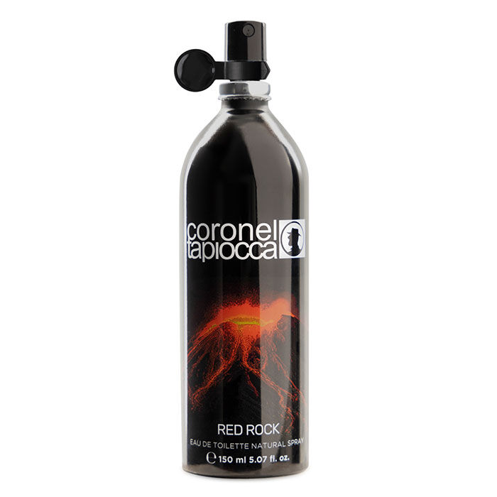 Red Rock  150ml-222864 2