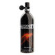 Red Rock  150ml-222864 2