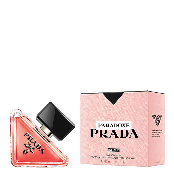 Paradoxe Intense  50ml-213760 1