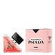 Paradoxe Intense  50ml-213760 1