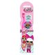 Lol Cepillo de Dientes  1ud.-186660 0