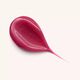 Lip Lovin' Mascarilla de Labios Cherry Pop  4g-224786 1