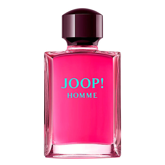 HOMME  125ml-66628 4