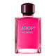 HOMME  125ml-66628 4