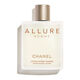 ALLURE HOMME  100ML-223393 0