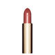 Joli Rouge   0