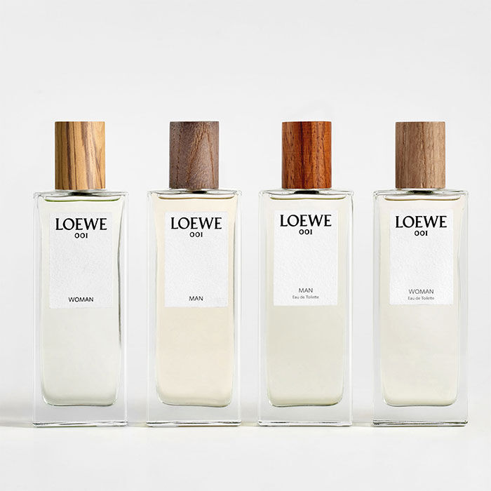 001 MAN EDT  100ml-163688 5