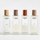 001 MAN EDT  100ml-163688 5