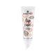 Lip Care Cocoa Butter  10ml-225036 2