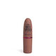 Lipstick Nudes to Passion  1ud.-196027 0