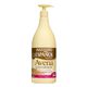 Avena Loci&oacute;n Hidratante  950ml-236256 0