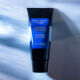 Masque Purifiant Avant-Shampoing à L'Argile Blanche  200ml-188558 3