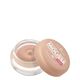 Base Natural Matte Mousse   0
