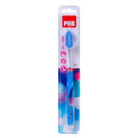 Cepillo Plus Encías  1ud. 0