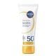 Protecci&oacute;n Facial Sensitive SPF50+  40ml-236657 9