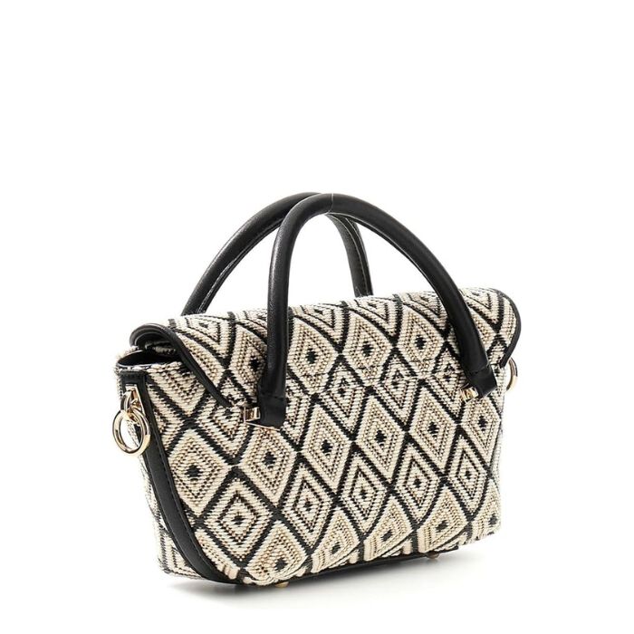 Bolso de Mano Sophia Mini   1