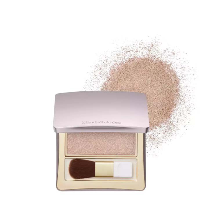 Powder Highlighter  