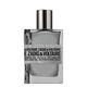 This is Really Him!  50ml-218581 0