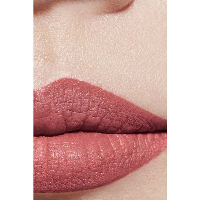 ROUGE ALLURE VELVET   2