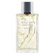 EAU DE ROCHAS Pour Homme  200ml-160483 3