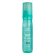 Invigo Volume Boost Uplifting Care Spray  150ml-214518 0