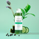Gel Limpiador Facial Equilibrante  200ml-210749 1