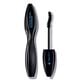 Hypnôse Drama Waterproof Mascara   7