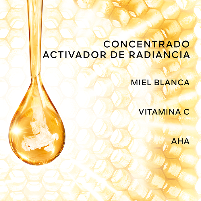 Abeille Royale Crema Clarify & Repair  50ml-218551 5