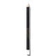 Kohl Eye Liner Pencil   0