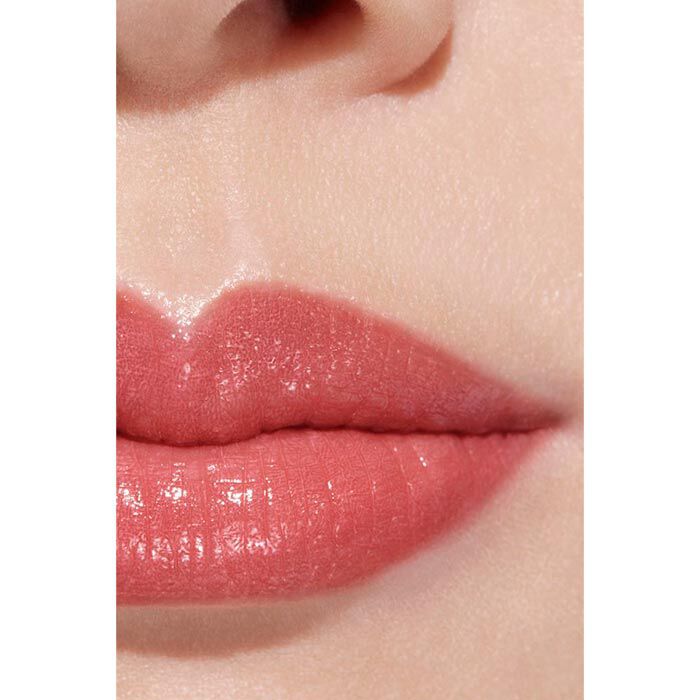 ROUGE COCO FLASH   2