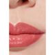 ROUGE COCO FLASH   2