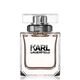 Pour Femme  85ml-230754 2