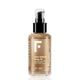 Glow Edition Body Oil  100ml-214292 4