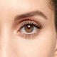 Supra Lift & Curl Mascara   2