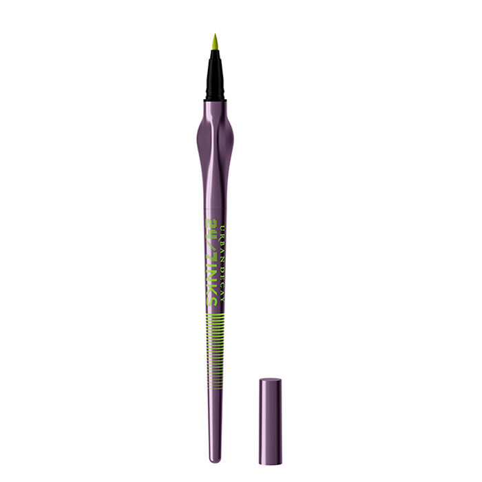 24/7 Inks Liquid Eyeliner   6