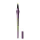 24/7 Inks Liquid Eyeliner   6