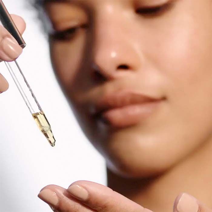 The Renewal Oil  30ml-214576 2