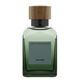 Bambú EDP  120ml-226905 8